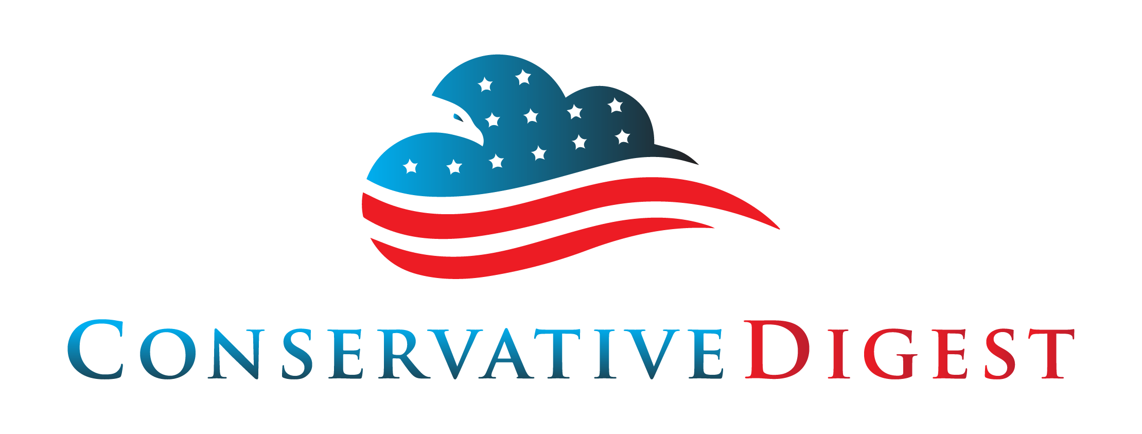 Conservative Digest